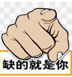 真人在线游戏平台