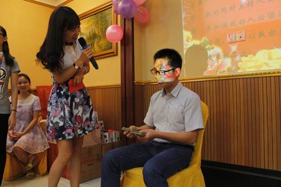 真人在线游戏平台