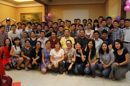 真人在线游戏平台