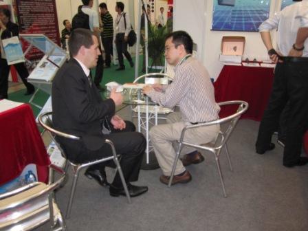 真人在线游戏平台