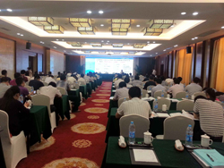 真人在线游戏平台