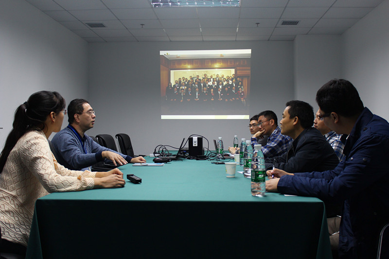 真人在线游戏平台