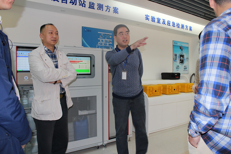 真人在线游戏平台