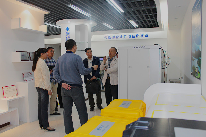 真人在线游戏平台