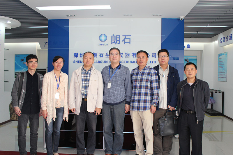 真人在线游戏平台