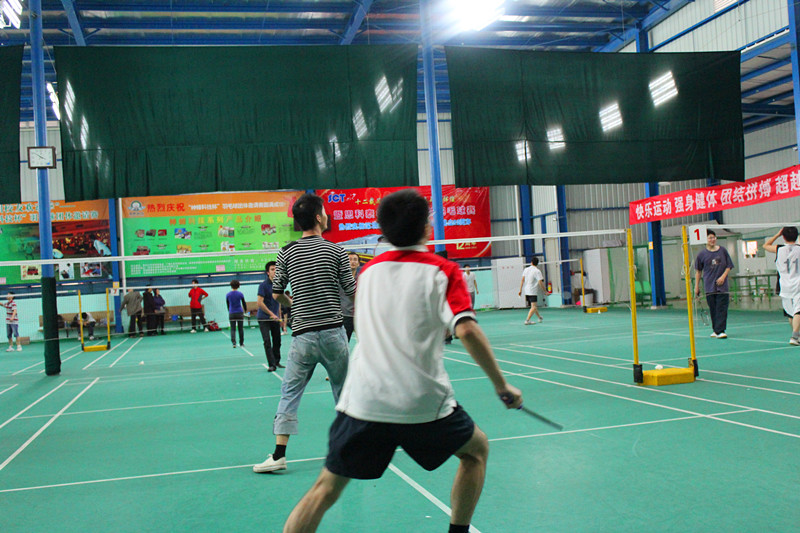 真人在线游戏平台