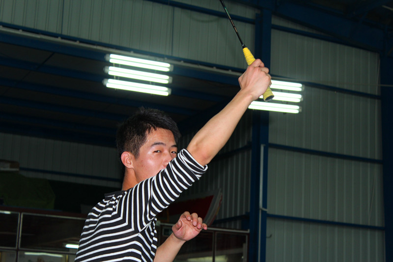 真人在线游戏平台