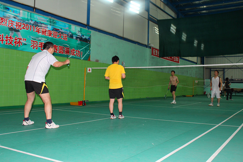 真人在线游戏平台