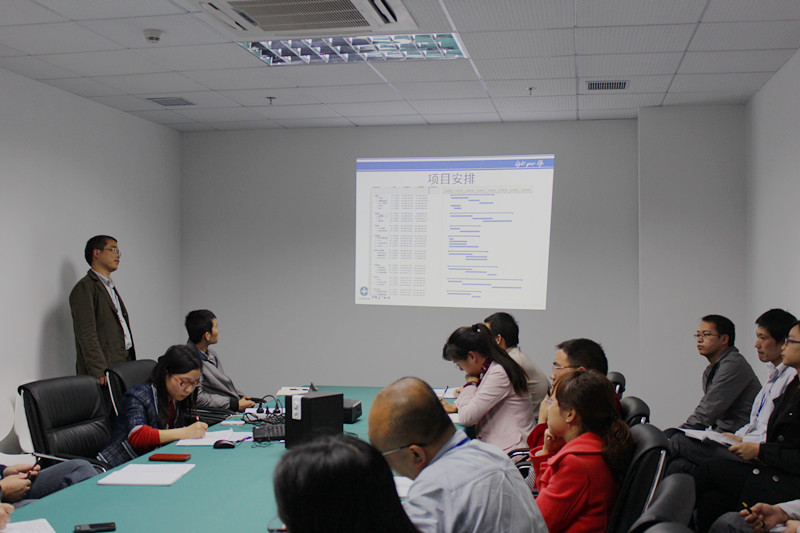 真人在线游戏平台