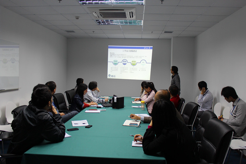 真人在线游戏平台