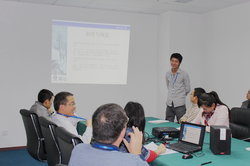 真人在线游戏平台