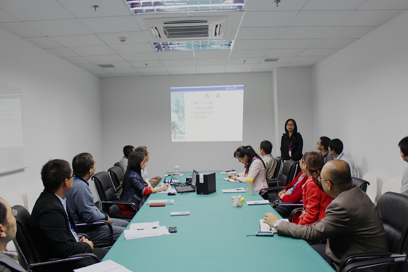 真人在线游戏平台