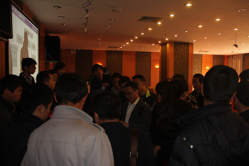 真人在线游戏平台