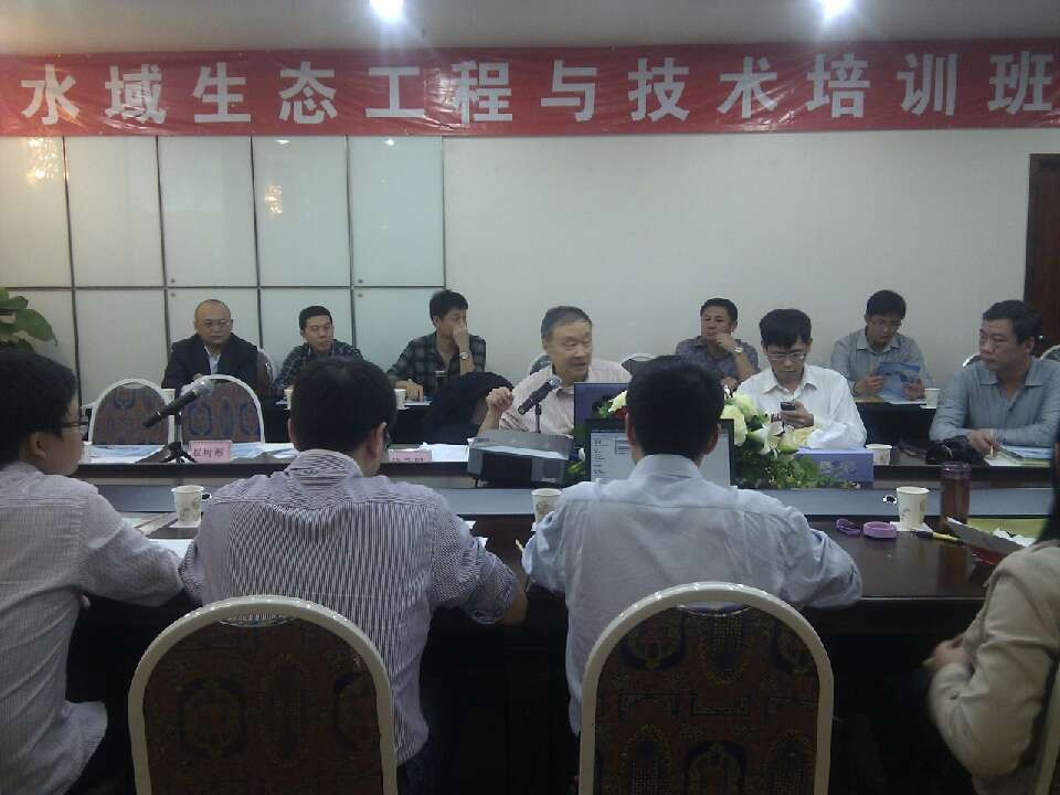 真人在线游戏平台