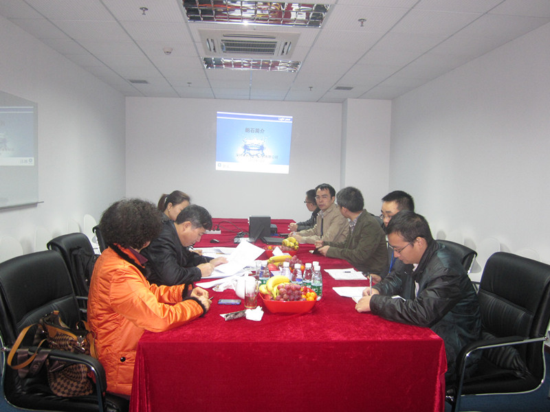 真人在线游戏平台