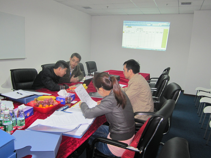 真人在线游戏平台