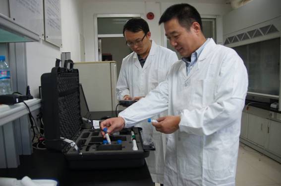 真人在线游戏平台