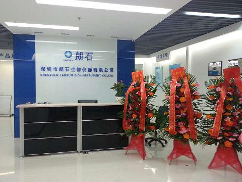 真人在线游戏平台