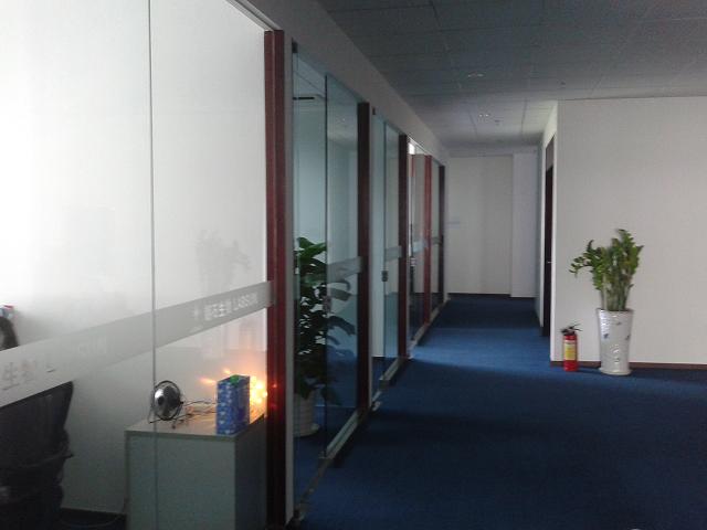 真人在线游戏平台