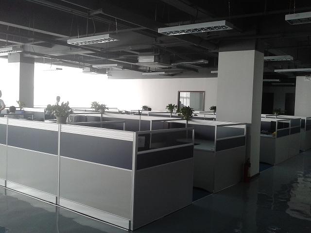 真人在线游戏平台