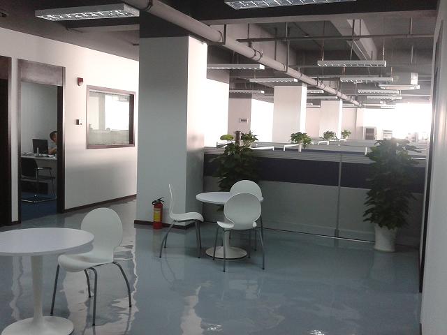 真人在线游戏平台