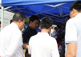 真人在线游戏平台