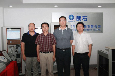 真人在线游戏平台