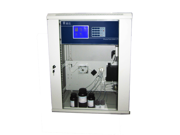 真人在线游戏平台