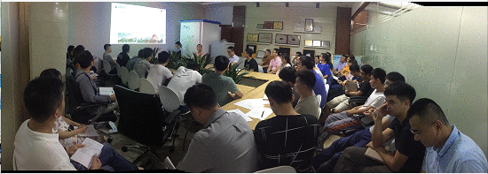 动图.gif 动图.gif