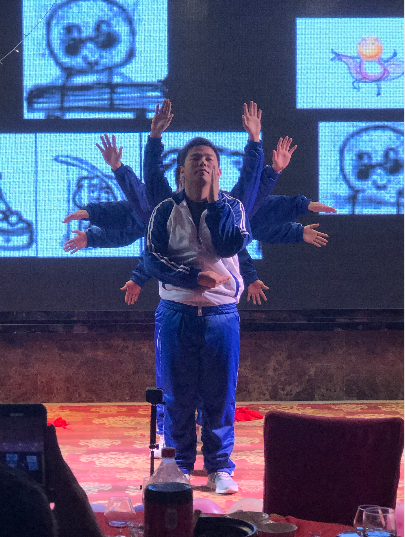 真人在线游戏平台