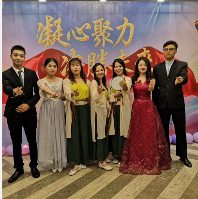 真人在线游戏平台