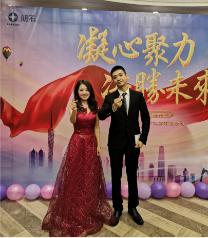 真人在线游戏平台