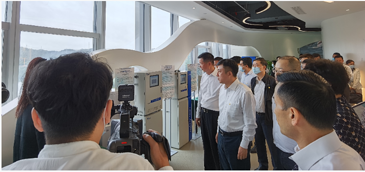 真人在线游戏平台