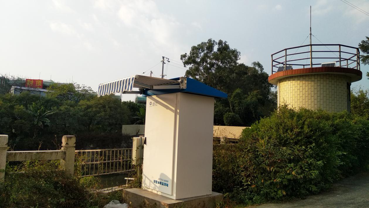 1574150797153623.jpg 1574150797153623.jpg