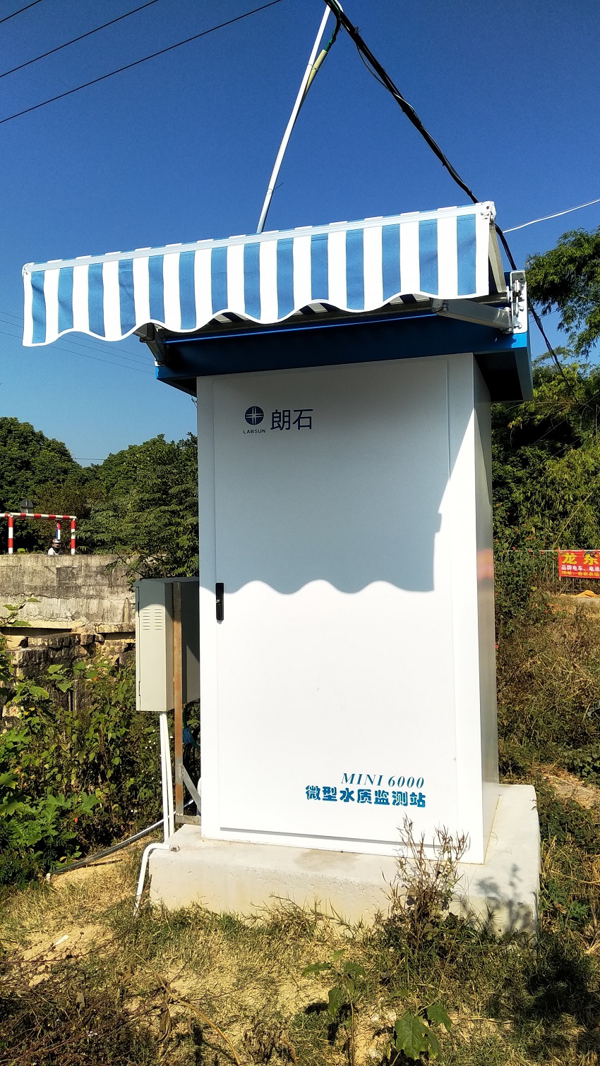 1577958506138020.jpg 梁华龙作品4.jpg