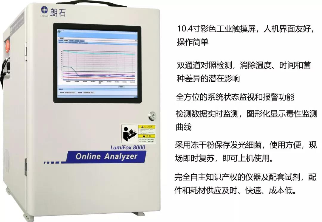 1580966951280438.jpg 微信图片_20200206132850.jpg