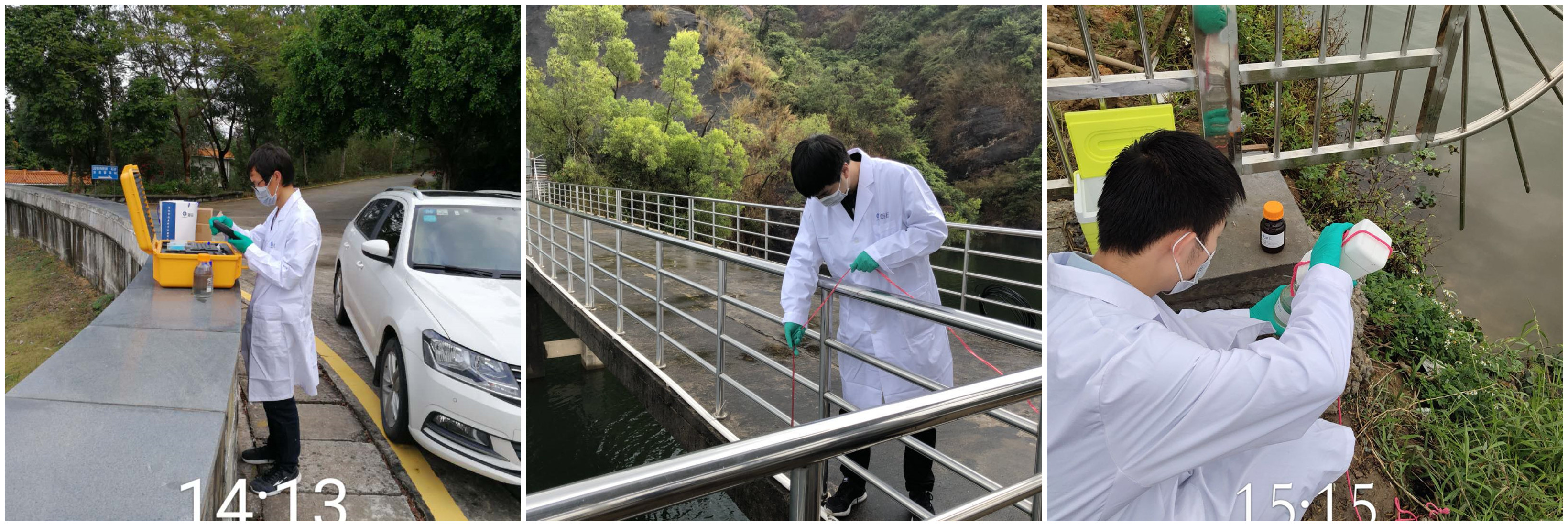 1583898258104222.jpg 1583898258104222.jpg