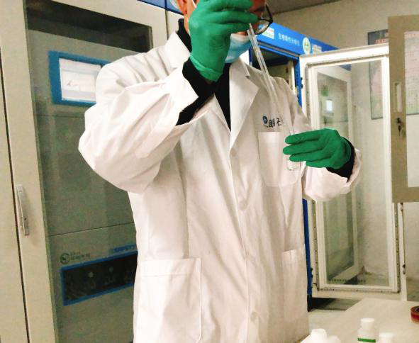 1583898618117562.png 1583898618117562.png