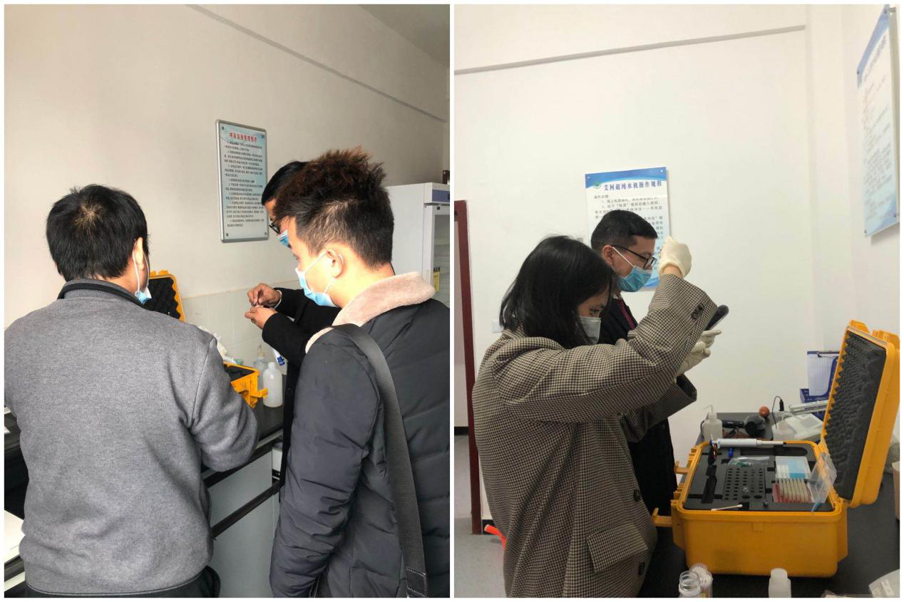 1583898643611266.png 1583898643611266.png