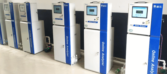 1586326272845015.gif 1586326272845015.gif