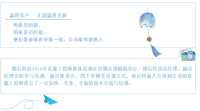 1586332942506699.png 0001.png