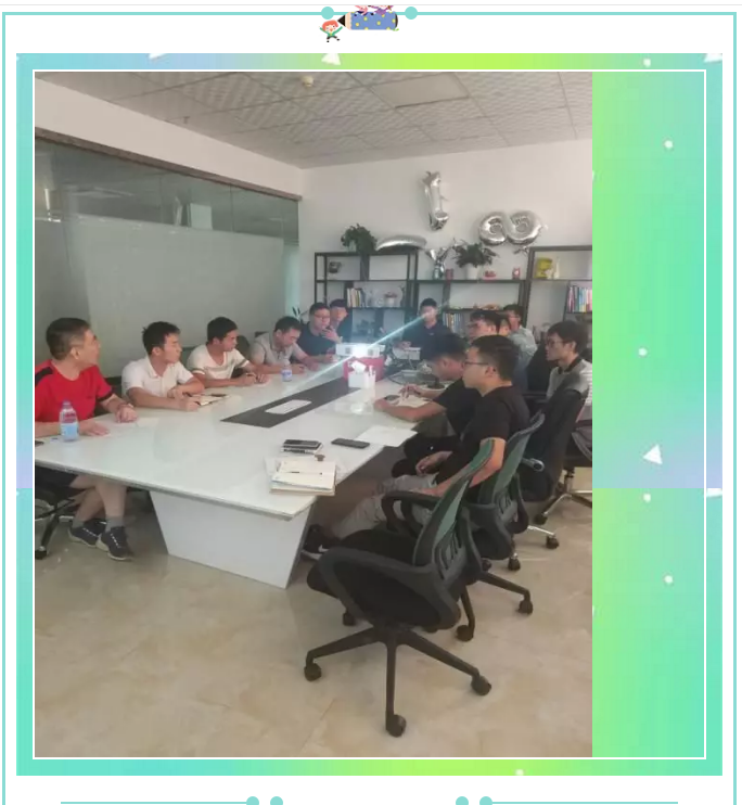 1586333066526321.png 微信图片_20200408160400.png