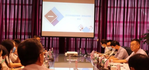 1589769252578175.png 1589766455(1).png