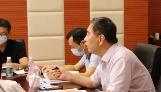 1589769412593752.jpg 1589766501(1).jpg