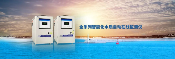 1589769527302126.png 1589769503(1).png