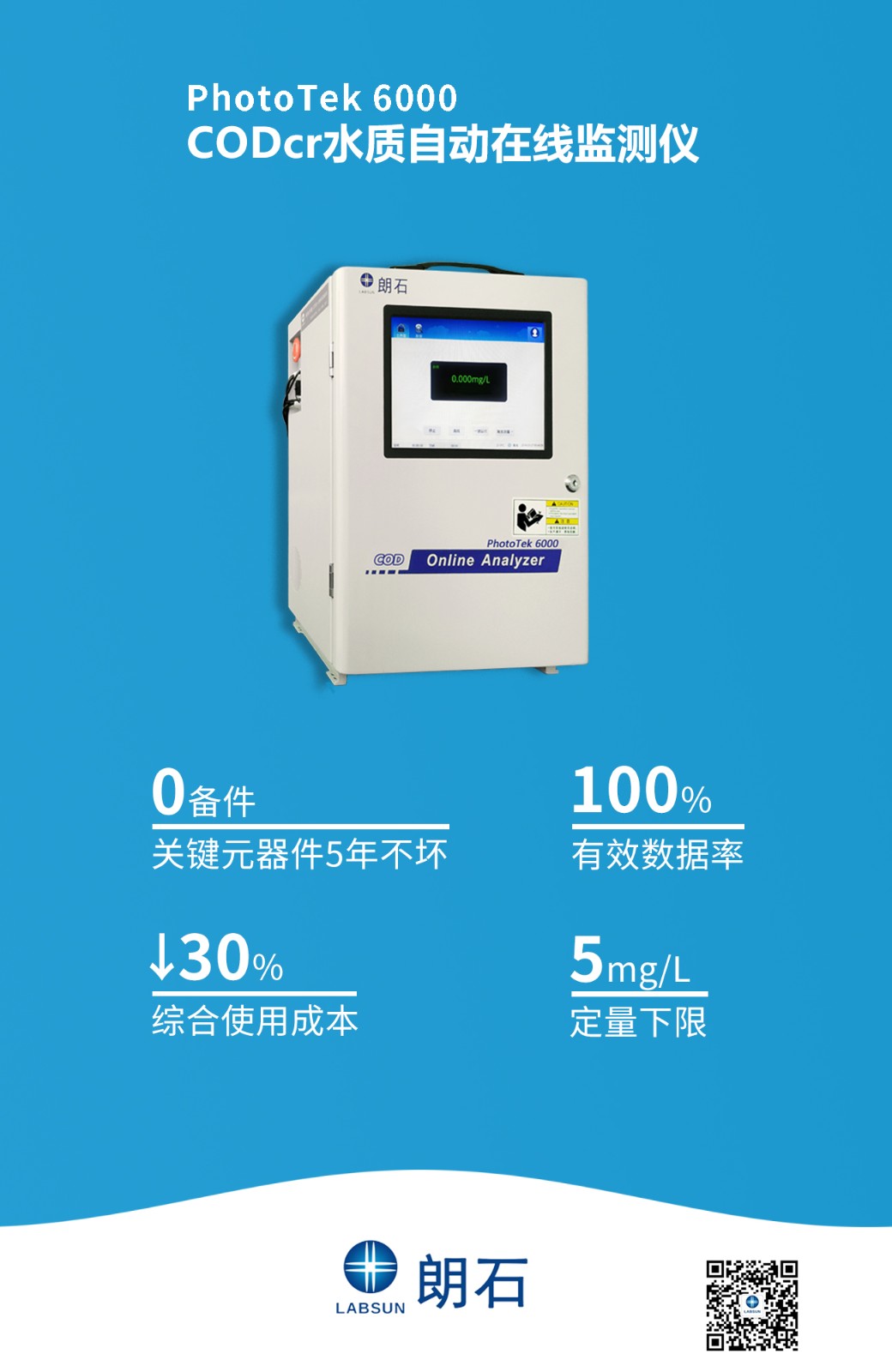 1590049025703999.jpg 1590049025703999.jpg