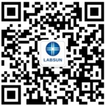 1590049565132391.jpg 朗石二维码.jpg