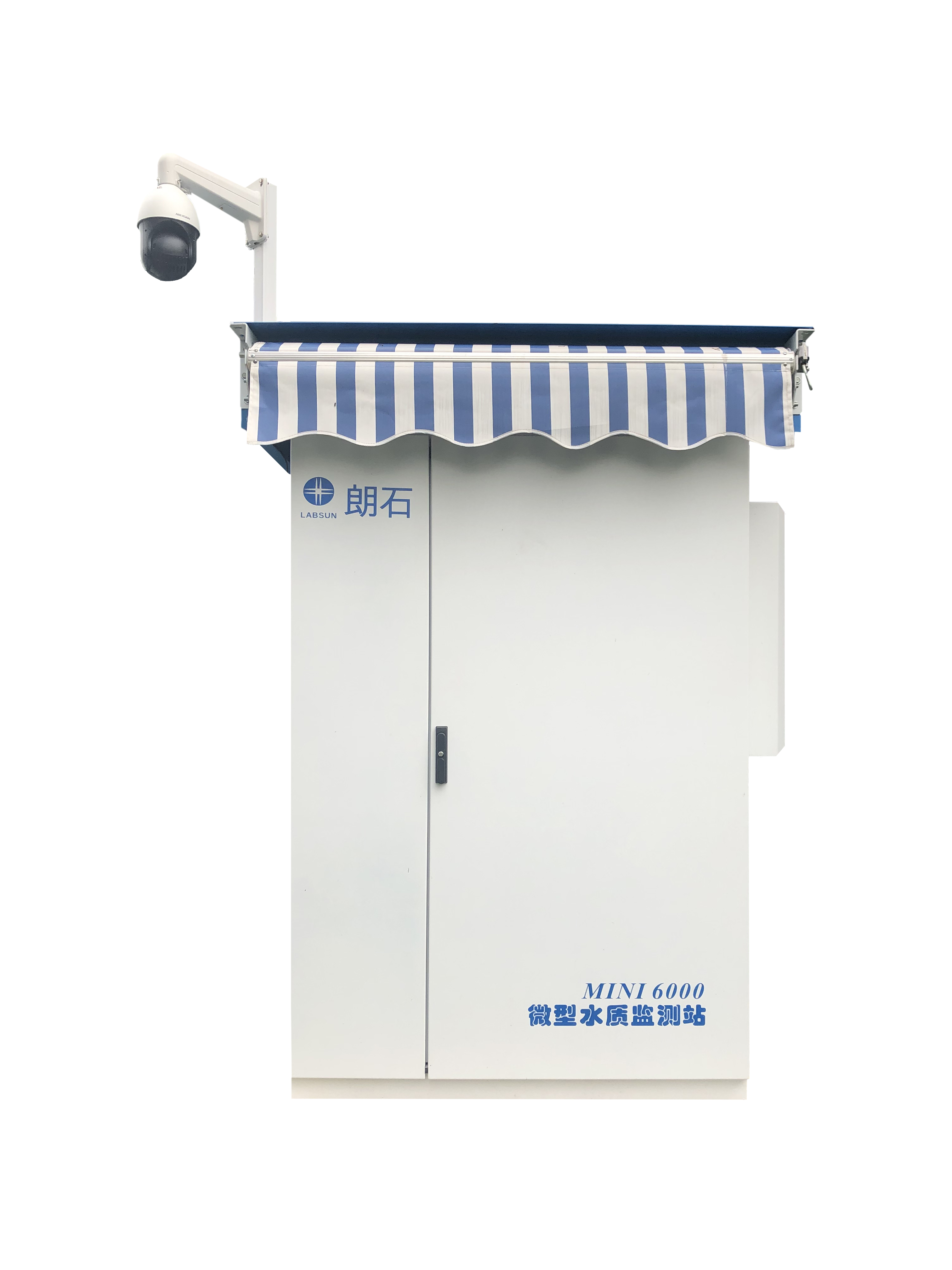 1596418697128079.jpg 朗石微型水质监测站产品图