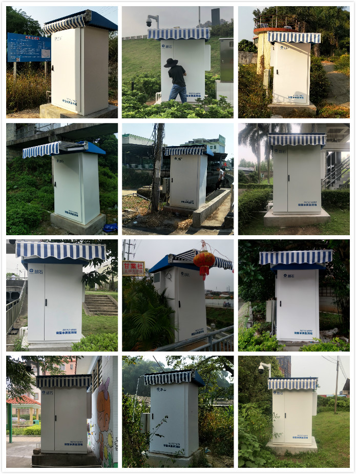 1596419741121771.jpg 1596419741121771.jpg