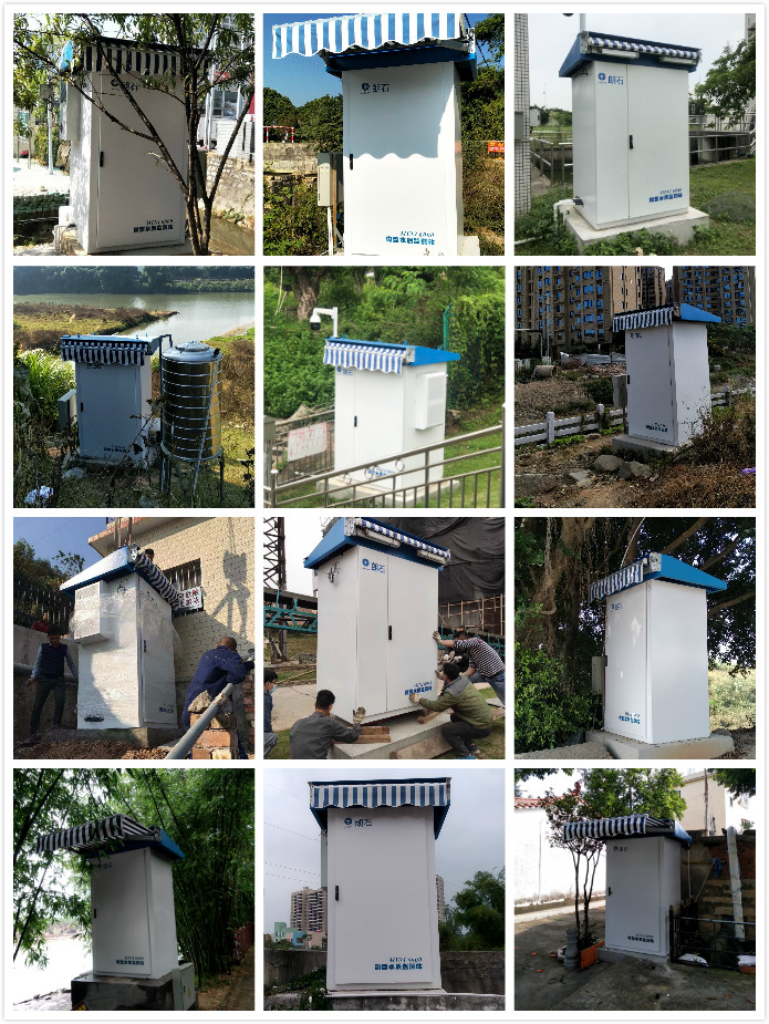 1596419759795055.jpg 1596419759795055.jpg